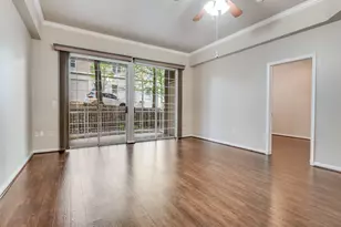 3225 Turtle Creek Blvd, Dallas, TX 75219 - Photo 1