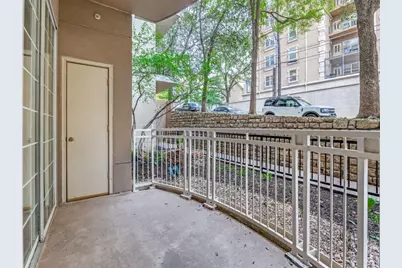 3225 Turtle Creek Boulevard #42, Dallas, TX 75219 - Photo 18