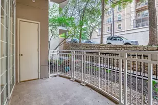 3225 Turtle Creek Blvd, Dallas, TX 75219 - Photo 18