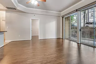 3225 Turtle Creek Blvd, Dallas, TX 75219 - Photo 2