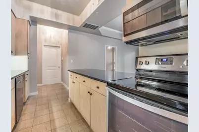 3225 Turtle Creek Boulevard #42, Dallas, TX 75219 - Photo 8