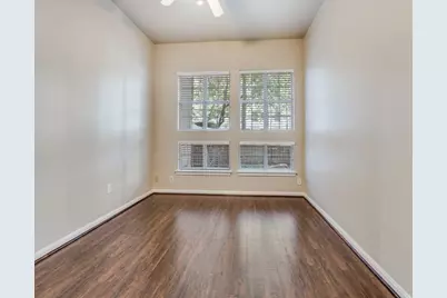 3225 Turtle Creek Boulevard #42, Dallas, TX 75219 - Photo 10