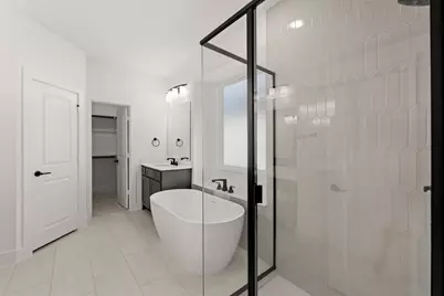 6314 White Creek Drive, Celina, TX 75009 - Photo 24