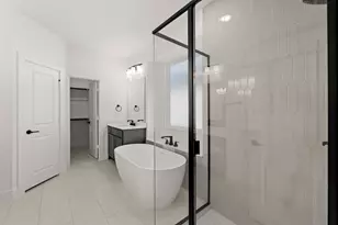 6314 White Creek Drive, Celina, TX 75009 - Photo 24