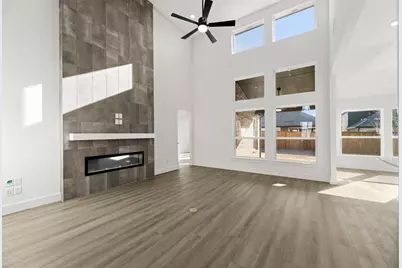 6314 White Creek Drive, Celina, TX 75009 - Photo 14