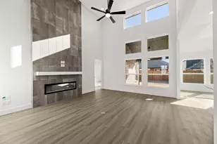 6314 White Creek Drive, Celina, TX 75009 - Photo 14