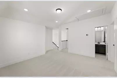 6314 White Creek Drive, Celina, TX 75009 - Photo 30