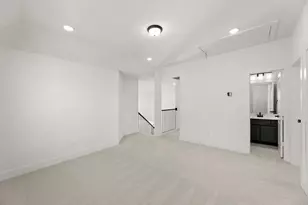 6314 White Creek Drive, Celina, TX 75009 - Photo 30