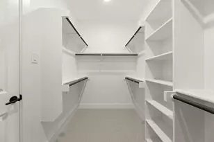 6314 White Creek Drive, Celina, TX 75009 - Photo 28