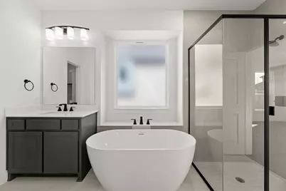 6314 White Creek Drive, Celina, TX 75009 - Photo 26