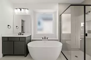 6314 White Creek Drive, Celina, TX 75009 - Photo 26