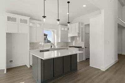 6314 White Creek Drive, Celina, TX 75009 - Photo 18