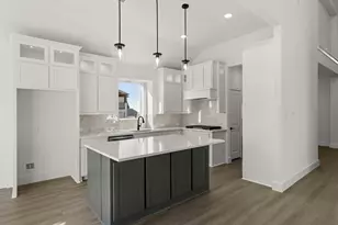 6314 White Creek Drive, Celina, TX 75009 - Photo 18