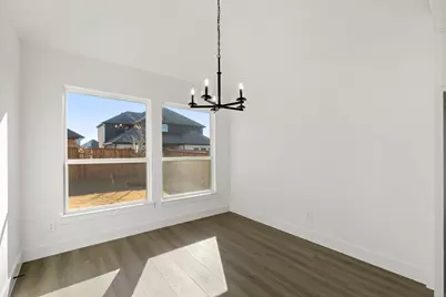 6314 White Creek Drive, Celina, TX 75009 - Photo 20