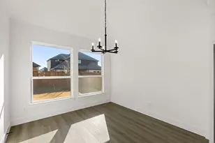 6314 White Creek Drive, Celina, TX 75009 - Photo 20