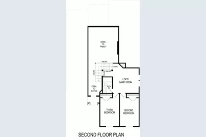 6314 White Creek Drive, Celina, TX 75009 - Photo 8