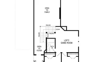 6314 White Creek Drive, Celina, TX 75009 - Photo 8