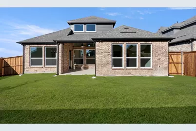 6314 White Creek Drive, Celina, TX 75009 - Photo 6