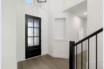 6314 White Creek Drive, Celina, TX 75009 - Photo 10