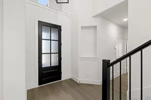 6314 White Creek Drive, Celina, TX 75009 - Photo 10