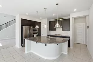 12436 Penson St, Fort Worth, TX 76052 - Photo 8