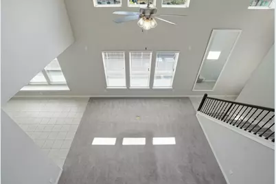 12436 Penson Street, Fort Worth, TX 76052 - Photo 28