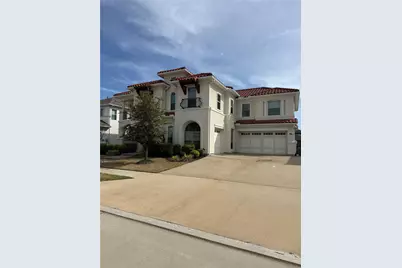 13507 Tim Tam Circle, Frisco, TX 75035 - Photo 2