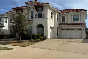 13507 Tim Tam Cir, Frisco, TX 75035 - Photo 2