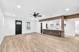 9101 Oels St, White Settlement, TX 76108 - Photo 10