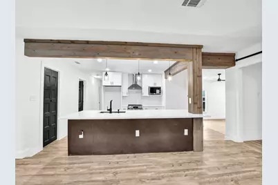 9101 Oels Street, White Settlement, TX 76108 - Photo 6