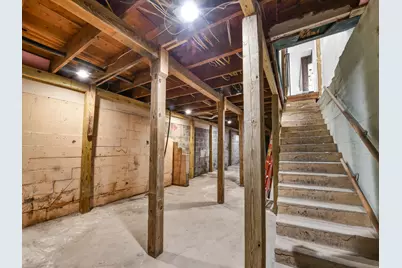 9101 Oels Street, White Settlement, TX 76108 - Photo 32