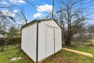 9101 Oels St, White Settlement, TX 76108 - Photo 28