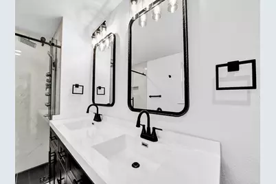 9101 Oels Street, White Settlement, TX 76108 - Photo 16