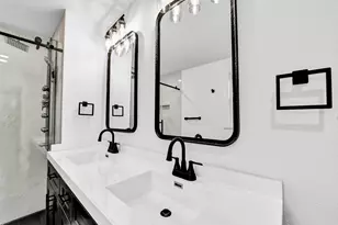 9101 Oels St, White Settlement, TX 76108 - Photo 16