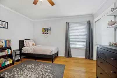 6236 Monticello Avenue, Dallas, TX 75214 - Photo 14
