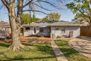 6236 Monticello Ave, Dallas, TX 75214 - Photo 22