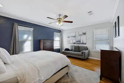 6236 Monticello Avenue, Dallas, TX 75214 - Photo 16