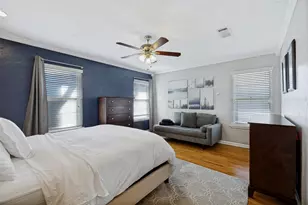 6236 Monticello Ave, Dallas, TX 75214 - Photo 16