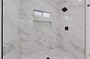 10105 Budtime Ln, Dallas, TX 75217 - Photo 24