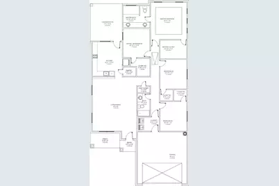 10105 Budtime Lane, Dallas, TX 75217 - Photo 34