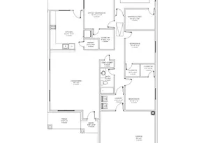 10105 Budtime Ln, Dallas, TX 75217 - Photo 34