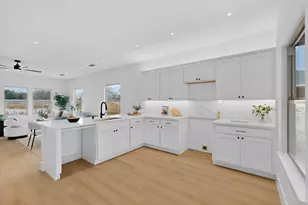 10105 Budtime Ln, Dallas, TX 75217 - Photo 8