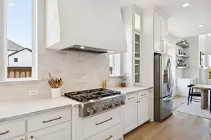 3830 Brazoria Dr, Prosper, TX 75078 - Photo 10