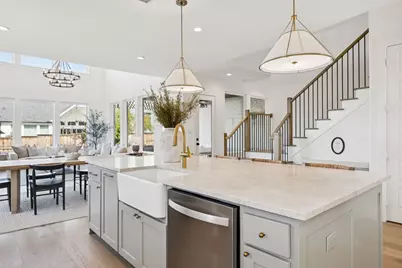 3830 Brazoria Drive, Prosper, TX 75078 - Photo 8