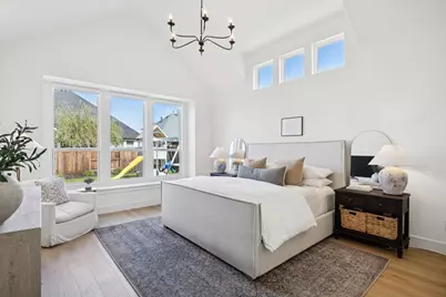 3830 Brazoria Drive, Prosper, TX 75078 - Photo 16