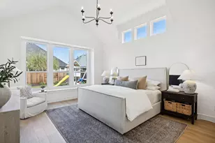 3830 Brazoria Dr, Prosper, TX 75078 - Photo 16