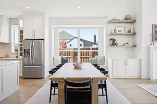 3830 Brazoria Dr, Prosper, TX 75078 - Photo 6