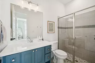 3830 Brazoria Dr, Prosper, TX 75078 - Photo 24