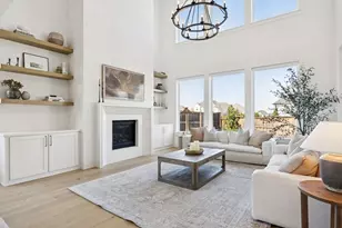 3830 Brazoria Dr, Prosper, TX 75078 - Photo 2