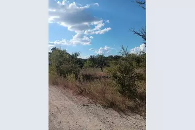 0 Shady Oaks Drive #7A, Bridgeport, TX 76426 - Photo 4